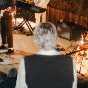 Meet your Posher, Aidan